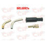 11630-70.jpg KIT CURVA GUIDAFILO 70¦ (CURVE 70¦)CA RBURATORI PH 11630-70.jpg KIT CURVA GUIDAFILO 70¦ (CURVE 70¦)CA RBURATORI PH
