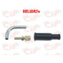 11630-90.jpg KIT CURVA GUIDAFILO 90¦ PER CARBURATORI PHBG .... 11630-90.jpg KIT CURVA GUIDAFILO 90¦ PER CARBURATORI PHBG ....