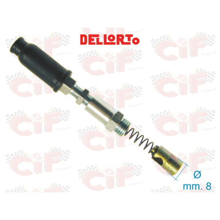 11636.jpg KIT MODIFICA*STARTER A FILO X CARBURATORI PHBG