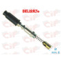 11636.jpg KIT MODIFICA*STARTER A FILO X CARBURATORI PHBG