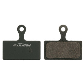 525160351.jpg PASTIGLIE FRENO SHIMANO XT BR-M8000 - SEMI-METALLICA, 1 SET