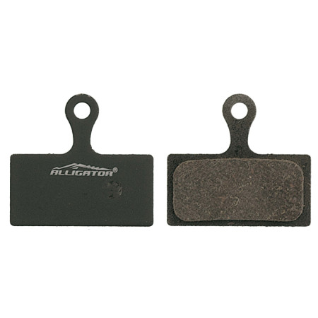525160351.jpg PASTIGLIE FRENO SHIMANO XT BR-M8000 - SEMI-METALLICA, 1 SET