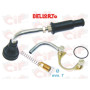 11640-CU.jpg KIT MODIFICA X STARTER A FILO CARB.