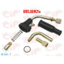 11641.jpg KIT COPERCHIO STARTER A FILO XCARB.PHBN 12-14-16-1