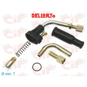 11641.jpg KIT COPERCHIO STARTER A FILO XCARB.PHBN 12-14-16-1