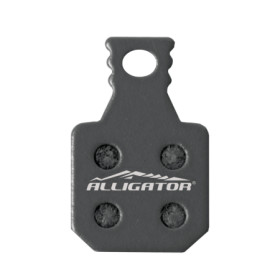 525160441.jpg PASTIGLIE FRENO MAGURA MT7 - SEMI-METALLICA, 1 SET
