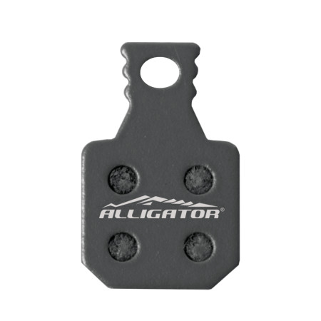 525160441.jpg PASTIGLIE FRENO MAGURA MT7 - SEMI-METALLICA, 1 SET
