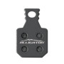 525160441.jpg PASTIGLIE FRENO MAGURA MT7 - SEMI-METALLICA, 1 SET