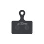 525160461.jpg PASTIGLIE FRENO SHIMANO ULTEGRA BR-RS805 - SEMI-METALLICA, 1 SET