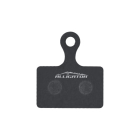 525160461.jpg PASTIGLIE FRENO SHIMANO ULTEGRA BR-RS805 - SEMI-METALLICA, 1 SET