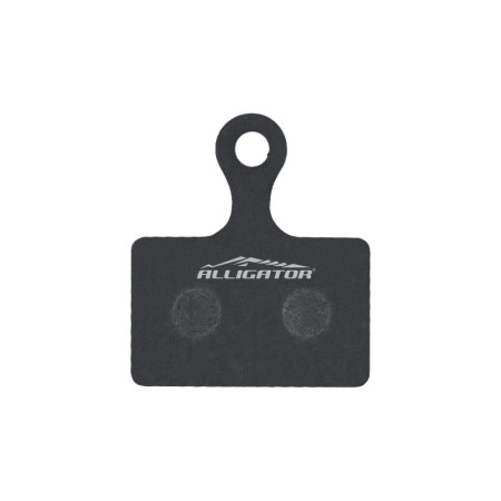 525160461.jpg PASTIGLIE FRENO SHIMANO ULTEGRA BR-RS805 - SEMI-METALLICA, 1 SET