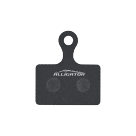 525160463.png PASTIGLIE FRENO SHIMANO ULTEGRA BR-RS805 - ORGANICA, 1 SET