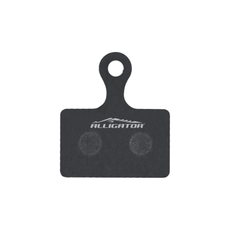 525160463.png PASTIGLIE FRENO SHIMANO ULTEGRA BR-RS805 - ORGANICA, 1 SET