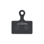525160463.png PASTIGLIE FRENO SHIMANO ULTEGRA BR-RS805 - ORGANICA, 1 SET
