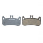 525160471.jpg PASTIGLIE FRENO FORMULA CURA 4 - SEMI-METALLICA, 1 SET
