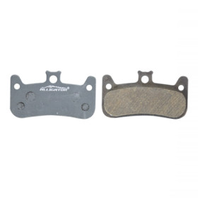 525160471.jpg PASTIGLIE FRENO FORMULA CURA 4 - SEMI-METALLICA, 1 SET