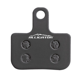 525160481.jpg PASTIGLIE FRENO SRAM AXS - SEMI-METALLICA, 1 SET