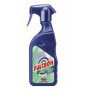 1992arex.jpg PULITORE FULCRON   ML.500