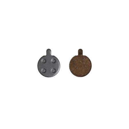 RMS-525168000.png PASTIGLIE FRENO MONOPATTINO ELETTRICO