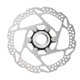 525171040.jpg DISCO DEORE RT54 CENTER LOCK CON GHIERA INTERNA - 180 MM, ARGENTO