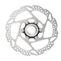 525171040.jpg DISCO DEORE RT54 CENTER LOCK CON GHIERA INTERNA - 180 MM, ARGENTO