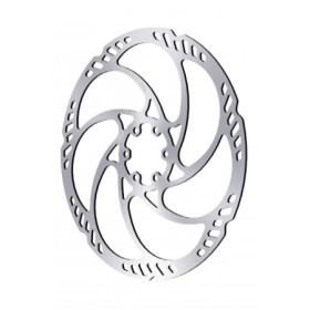 525174012.jpg DISCO STORM HC 6 FORI - 203 MM, ARGENTO