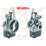 12200.jpg CARBURATORE SHA 13.13 PIAGGIO SI' 12200.jpg CARBURATORE SHA 13.13 PIAGGIO SI'