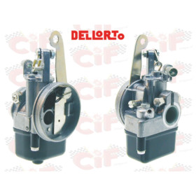 12200.jpg CARBURATORE SHA 13.13 PIAGGIO SI'