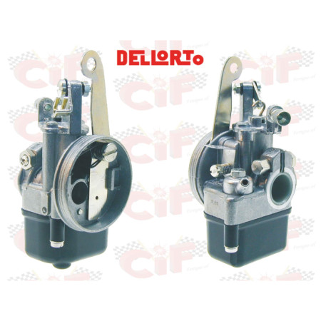 12200.jpg CARBURATORE SHA 13.13 PIAGGIO SI'