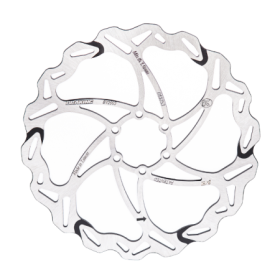 Braking-525177200.png DISCO WFIX BATFLY 6 FORI - 180MM, SPESSORE 1,9MM