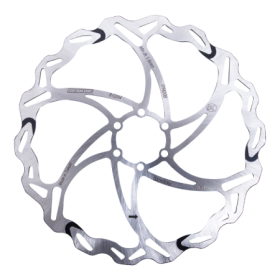Braking-525177210.png DISCO WFIX BATFLY 6 FORI - 203MM, SPESSORE 1,9MM