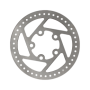 RMS-525178000.png DISCO FRENO MONOPATTINO ELETTRICO 110MM RMS-525178000.png DISCO FRENO MONOPATTINO ELETTRICO 110MM
