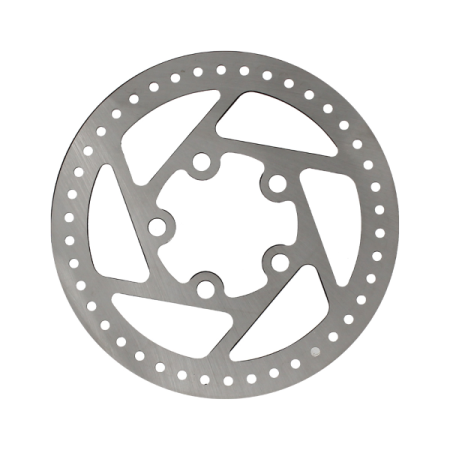 RMS-525178000.png DISCO FRENO MONOPATTINO ELETTRICO 110MM