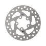 RMS-525178001.png DISCO FRENO MONOPATTINO ELETTRICO 120MM RMS-525178001.png DISCO FRENO MONOPATTINO ELETTRICO 120MM