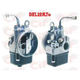 12206.jpg CARBURATORE SHA 12.10 TIPO ORIG.PIAGGIO CIAO P-PX