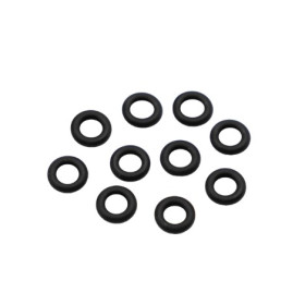 525187222.jpg KIT O-RING VITE SPURGO PINZA (10 PZ.) - INCAS 2.0