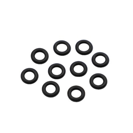 525187222.jpg KIT O-RING VITE SPURGO PINZA (10 PZ.) - INCAS 2.0