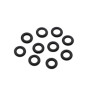 525187222.jpg KIT O-RING VITE SPURGO PINZA (10 PZ.) - INCAS 2.0