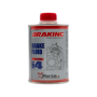 Braking-525187244.png LIQUIDO FRENI DOT 4 250ML