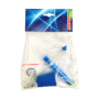 Braking-525187246.png KIT SPURGO F.I.R.S.T.