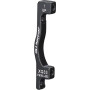 525189021.jpg ADATTATORE FRENO A DISCO DA PM A PM - XQ33, ANTERIORE DA 160 A 203 MM