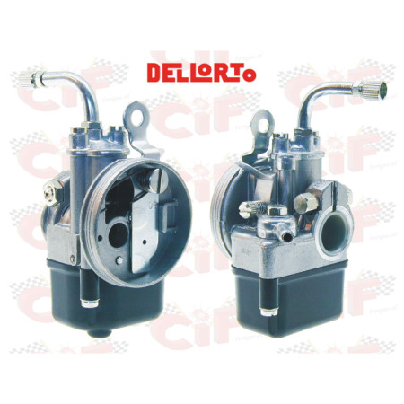 12206.jpg CARBURATORE SHA 13.13 PIAGGIO CIAO PX