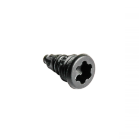 525189102.png VITI SERBATOIO CORPO FRENO EBT O-RING, TAPPO A VITE COMPRESSIONE - 2 PZ, T25