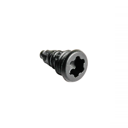 525189102.png VITI SERBATOIO CORPO FRENO EBT O-RING, TAPPO A VITE COMPRESSIONE - 2 PZ, T25