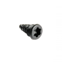 525189102.png VITI SERBATOIO CORPO FRENO EBT O-RING, TAPPO A VITE COMPRESSIONE - 2 PZ, T25