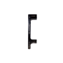 525189121.png ADATTATORE FRENO A DISCO DA PM A PM - XQ37, ANTERIORE DA 160 A 220 MM