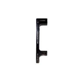 525189121.png ADATTATORE FRENO A DISCO DA PM A PM - XQ37, ANTERIORE DA 160 A 220 MM