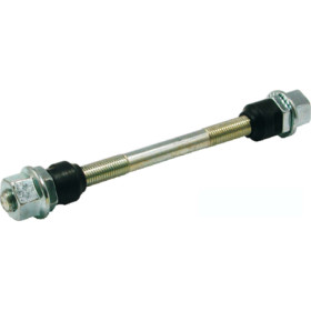 PERNO MOZ.ANT.OLAND.5/16X135MM 525220010.jpg PERNO MOZ.ANT.OLAND.5/16X135MM