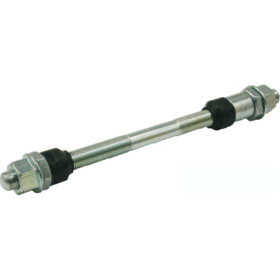 PERNO MOZZO POSTERIORE MTB 3/8X170 6V. 525220030.jpg PERNO MOZZO POSTERIORE MTB 3/8X170 6V.