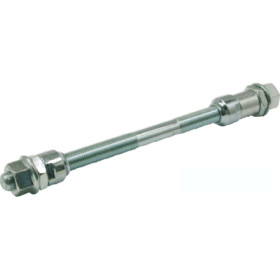 PERNO MOZZO POSTERIORE MTB3/8X175 7-8V 525220040.jpg PERNO MOZZO POSTERIORE MTB3/8X175 7-8V